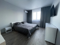 Продам 1 комн.кв.Новострой ЖК Луч є відновлення. фото 6 Продам 1 комн.кв.Новострой ЖК Луч є відновлення. фото 6