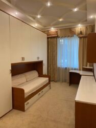 ��������� �������� ��������� ��., 22, �����, ���������, ��������, �����, �. ������ ����������� (���������) ���� 12