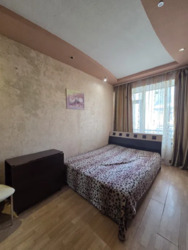 Продається квартира Мироносицкая ул., 88, Харків, Харківська, Шевченківський, ЦЕНТР, м. Університет фото 2 Продається квартира Мироносицкая ул., 88, Харків, Харківська, Шевченківський, ЦЕНТР, м. Університет фото 2