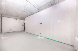 ЖК 'Павлівський квартал', Секція №2 фото 9 ЖК 'Павлівський квартал', Секція №2 фото 9