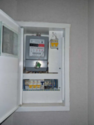 ������� ����! ������ 2�. ��. 43 �2 � ��������, ���. ����������, 47 � ���� 15