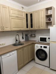 � ������� 2 - ��������� �������� � �� ���� 55 ���� 2