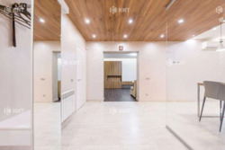 Продається квартира Харківська, Харків, Салтівський (Московський), Салтовка 602 м/р, Салтовское шоссе, 264Н, м. Академіка Барабашова фото 18 Продається квартира Харківська, Харків, Салтівський (Московський), Салтовка 602 м/р, Салтовское шоссе, 264Н, м. Академіка Барабашова фото 18