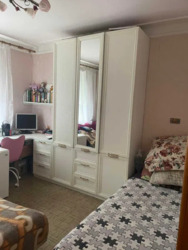 Продається квартира Непокоренных ул. (Героев Труда ул.), 31б, Харків, Харківська, Салтівський (Московський), м. Салтівська фото 8 Продається квартира Непокоренных ул. (Героев Труда ул.), 31б, Харків, Харківська, Салтівський (Московський), м. Салтівська фото 8