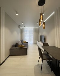 Продається квартира Харківська, Харків, Шевченківський, ПАВЛОВО ПОЛЕ, Минская ул., 49, м. Ботанічний сад фото 2 Продається квартира Харківська, Харків, Шевченківський, ПАВЛОВО ПОЛЕ, Минская ул., 49, м. Ботанічний сад фото 2