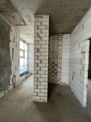 �� '���������� �������', ������ �1 ���� 8