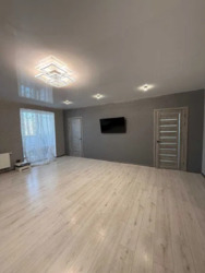 Продається квартира Героев Харькова пр. (Московский пр.), 272г, Харків, Харківська, Індустріальний, м. Индустриальная, м. Індустріальна фото 6 Продається квартира Героев Харькова пр. (Московский пр.), 272г, Харків, Харківська, Індустріальний, м. Индустриальная, м. Індустріальна фото 6