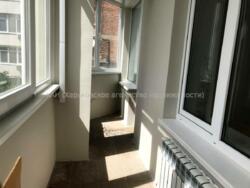 ������������ ����., 2 ���� 4