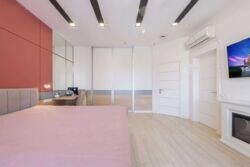 У продажу 3 - кімнатна квартира в ЖК Адмірал станція метро Олексіївська вул. Клочківська фото 15 У продажу 3 - кімнатна квартира в ЖК Адмірал станція метро Олексіївська вул. Клочківська фото 15