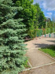 ��������� �������� ������� ��., �����, ���������, �������������, ���������, �. ����������� ���� 5