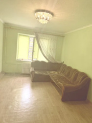 Продається квартира Харківська, Харків, Холодногірський, ПЕСОЧИН, Европейская ул. (Кушнарева), 1, м. Холодна гора фото 16 Продається квартира Харківська, Харків, Холодногірський, ПЕСОЧИН, Европейская ул. (Кушнарева), 1, м. Холодна гора фото 16