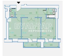 Продається квартира Полтавский Шлях ул., 144, Харків, Харківська, Холодногірський, ХОЛОДНАЯ ГОРА, м. Холодна гора фото 1 Продається квартира Полтавский Шлях ул., 144, Харків, Харківська, Холодногірський, ХОЛОДНАЯ ГОРА, м. Холодна гора фото 1