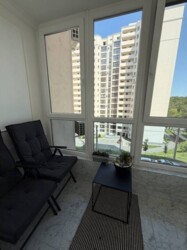 ������ �������� 100�2, �� ���������� ���� 11