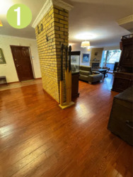 Продається квартира Київ, Святошинський, Стуса Василия ул., 26, м. Академмістечко фото 6 Продається квартира Київ, Святошинський, Стуса Василия ул., 26, м. Академмістечко фото 6