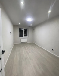 ��������� �������� ���������� ��., �����, ���������, ��������, �����˨���, �. ������� ���� 5