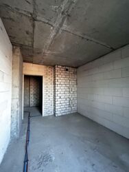 ��������� �������� ������ �������� ��. (���������� ��.), 158, �����, ���������, �������������, ����� ����, �. ����� ������ ���� 7