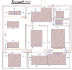 � ������� 2 - ��������� �������� � ��������� �� ����� ������� ����� ������������ ���� 6