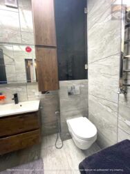 ������ 2 �.��.,����� ���� 12