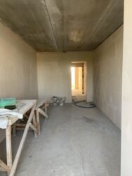 ������ �������� � ����� ���� �� г��� ���� ���� 2