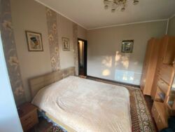 ��������� �������� ������������ �-�, 9, �����, ���������, ����������, �. ����������, �. ��������� ������ ���� 14