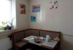 Роганська вул., 130/3 фото 2 Роганська вул., 130/3 фото 2