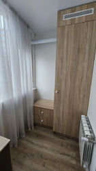 ��������� �������� ���������, �����, �������������, ��������, ��������� ���., 4, �. ����������� ����� ���� 11