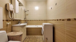 Продається квартира Харківська, Харків, Салтівський (Московський), Северная Салтовка 1, Соборности Украины ул. (Дружбы Народов ул.), 238-А, м. Салтівська фото 9 Продається квартира Харківська, Харків, Салтівський (Московський), Северная Салтовка 1, Соборности Украины ул. (Дружбы Народов ул.), 238-А, м. Салтівська фото 9