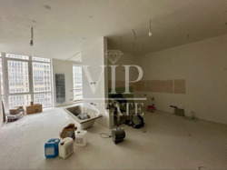 ЖК 'Павлівський квартал', Секція №5 фото 10 ЖК 'Павлівський квартал', Секція №5 фото 10