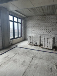 ������ ��������� �������� � �������� ��. �������� ���� 9