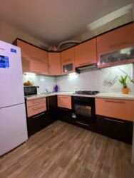 � ������� 1 - ��������� �������� �� ������ ��. ���� 55 �� ������������ ����� ���� 1