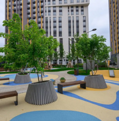 ��������� �������� �������������� �����, ���, �����������, �. �������� ���� 5