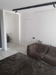 ��������� �������� ���������, �����, ��������, �����˨���, ��������� ���� ��., �. ��������� ���� 7