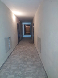 ������ 1� �������� �� ������� ���� 8