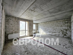 Продам 1к квартиру на Алексеевке, пр. Победы 86-Б, ЖК Победы 2 фото 2 Продам 1к квартиру на Алексеевке, пр. Победы 86-Б, ЖК Победы 2 фото 2