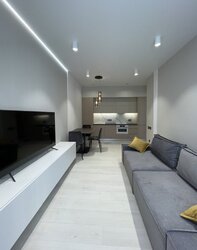 Продається квартира Харківська, Харків, Шевченківський, ПАВЛОВО ПОЛЕ, Минская ул., 49, м. Ботанічний сад фото 5 Продається квартира Харківська, Харків, Шевченківський, ПАВЛОВО ПОЛЕ, Минская ул., 49, м. Ботанічний сад фото 5