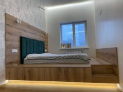 Продається квартира Ващенковский пер., 19, Харків, Харківська, Основянський, ГАГАРИНА, м. Левада фото 9 Продається квартира Ващенковский пер., 19, Харків, Харківська, Основянський, ГАГАРИНА, м. Левада фото 9