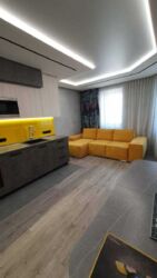 Продам 3-х комнатную кв +кладовка, Сокольники, 100 кв.м фото 1 Продам 3-х комнатную кв +кладовка, Сокольники, 100 кв.м фото 1