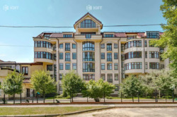 2� 92�2 ������������� (�������������, �� ������ �����) ���� 15