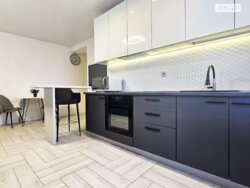 ��������� �������� ������������� ��., 7, �����, ���������, ������������, ��������, �. ������ ���� 15