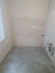 Продається квартира ул. Краснодарская, 177а, Харків, Харківська, Немишлянський, Салтовка 626 м/р, м. Академіка Барабашова фото 13 Продається квартира ул. Краснодарская, 177а, Харків, Харківська, Немишлянський, Салтовка 626 м/р, м. Академіка Барабашова фото 13