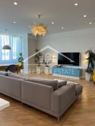 � ������� 4 - ��������� �������� 152 �2 ������ ��. �����������, 1 + ����� � �������� ���� 5