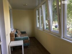 ������ 3 �.��.,����� ���� ���� 1