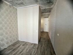 В продаже 1 - комнатная квартира в ЖК Салтовский 625 м/н Медкомплекс фото 2 В продаже 1 - комнатная квартира в ЖК Салтовский 625 м/н Медкомплекс фото 2