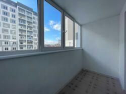 ������ 1-�� ����.��. �� ������ �������� ����. ���� 9