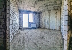 Продам 2-комнатную квартиру ЖК Мира 2 , фото 4 Продам 2-комнатную квартиру ЖК Мира 2 , фото 4