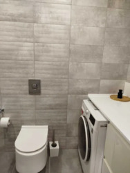 ЖК Доминион! Клочковская 101Ж! Продам 2К с новым ремонтом фото 7 ЖК Доминион! Клочковская 101Ж! Продам 2К с новым ремонтом фото 7