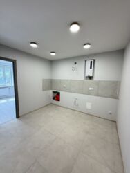 Продажа 2 ком Квартиры с Хорошим Ремонтом в Закрытом Охраняемом Комплексе фото 5 Продажа 2 ком Квартиры с Хорошим Ремонтом в Закрытом Охраняемом Комплексе фото 5