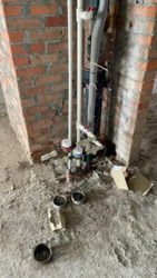 Продається квартира Науки пр., 45/3, Харків, Харківська, Шевченківський, ПАВЛОВО ПОЛЕ, м. 23 серпня фото 5 Продається квартира Науки пр., 45/3, Харків, Харківська, Шевченківський, ПАВЛОВО ПОЛЕ, м. 23 серпня фото 5