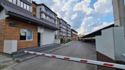 ������� 2-��������� �������� � �� ����� �� �������� ���� 3