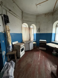 ��������� �������� ������� �������� ���. (������������ ���.), 3�, �����, ���������, ��������, �����, �. ������ ����������� (���������) ���� 8